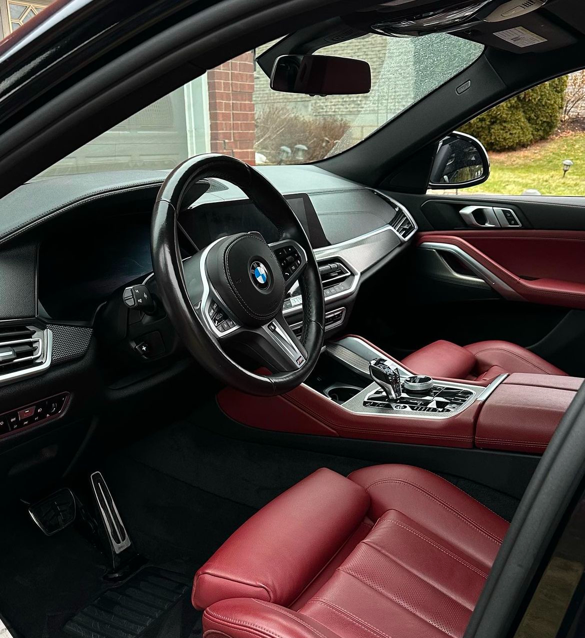 Mobile auto detailing Toronto - Professional car cleaning service
